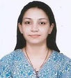 Dr. Kanika Chopra's profile picture