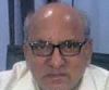 Dr. Subhash Chandra Bose's profile picture