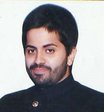 Dr. Anuj Manocha's profile picture