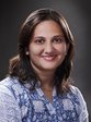 Dr. Neha Gupta's profile picture