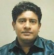 Dr. V. Vijay Narasimman Reddy's profile picture