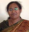Dr. Geetha Prasad's profile picture