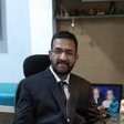 Dr. Gautam Arora's profile picture