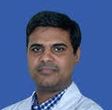 Dr. Vijay Yadav's profile picture