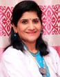 Dr. Priyanka Mehta's profile picture