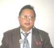 Dr. Soumya Bhattacharya's profile picture
