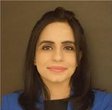 Dr. Shobha Nangrani's profile picture