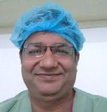 Dr. Anupam Sharma's profile picture