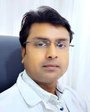 Dr. Mukesh Kumar's profile picture