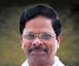 Dr. Sreekanta Swamy's profile picture