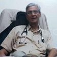 Dr. Vinoo Tibrewala's profile picture