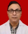 Dr. Jatinder Wahi's profile picture
