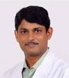 Dr. Amitabh Gupta's profile picture