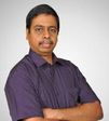 Dr. A.muthukumaravel 's profile picture