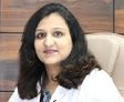 Dr. Aditi Manudhane's profile picture