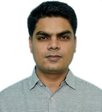 Dr. Pranjal Pandey's profile picture