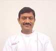 Dr. Rakesh Thaper's profile picture