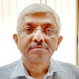 Dr. Kamalnayan Uniyal's profile picture