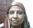 Dr. Raheema Kalam's profile picture