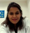 Dr. Tushita Singh's profile picture
