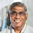 Dr. P.s. Mohanamurugan's profile picture