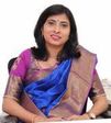 Dr. Jyothi Patil's profile picture