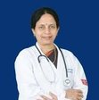 Dr. Shobha Gudi's profile picture