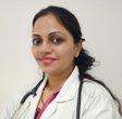 Dr. Deepika Goyal's profile picture