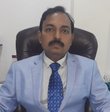 Dr. Ravindra Sanglikar's profile picture