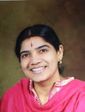 Dr. Preeti Koralli's profile picture