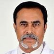 Dr. Ashok Grover's profile picture