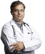 Dr. Lakshmi Swamy's profile picture