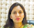 Dr. Harpreet Kaur Sidhu's profile picture