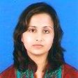Dr. Bhuvaneshwari Rajendran's profile picture