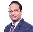 Dr. Siddharth Aggarwal's profile picture