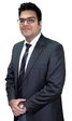 Dr. Mradul Garg's profile picture
