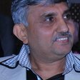 Dr. Vasant Mhaske's profile picture