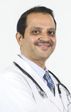 Dr. Ajay Ashok Gujar's profile picture