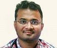 Dr. Vrajesh Limbani's profile picture
