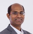 Dr. Mettu Srinivas Reddy's profile picture