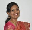 Dr. Siri V's profile picture