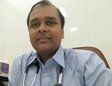 Dr. Rahul R Singh's profile picture