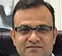 Dr. Raj Kumar Srivastava's profile picture