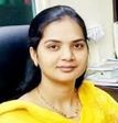 Dr. Farzana Md's profile picture