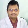 Dr. Dilip Patel's profile picture