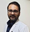 Dr. Ankit Bhatia's profile picture