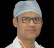 Dr. Dinesh Sarda's profile picture