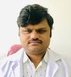 Dr. Nanda Kumar Bhairi's profile picture