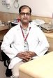 Dr. Dhrubo Roy's profile picture