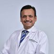 Dr. Lalit Panchal's profile picture